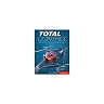 Total Control: High Performance Street Riding Techniques, 2nd Edition