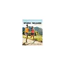 Total Fitness &amp; Wellness, The Mastering Health Edition 7th Edition by Scott K. Powers