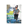 Total Fitness & Wellness