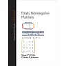 Totally Nonnegative Matrices