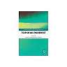 Tourism and Embodiment (Routledge Advances in Tourism and Anthropology)