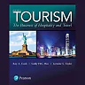 Tourism: The Business of Hospitality and Travel, 6th Edition