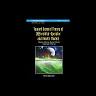 Toward General Theory Of Differential-operator And Kinetic Models