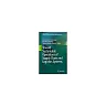 Toward Sustainable Operations of Supply Chain and Logistics Systems