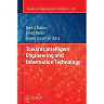 Towards Intelligent Engineering and Information Technology