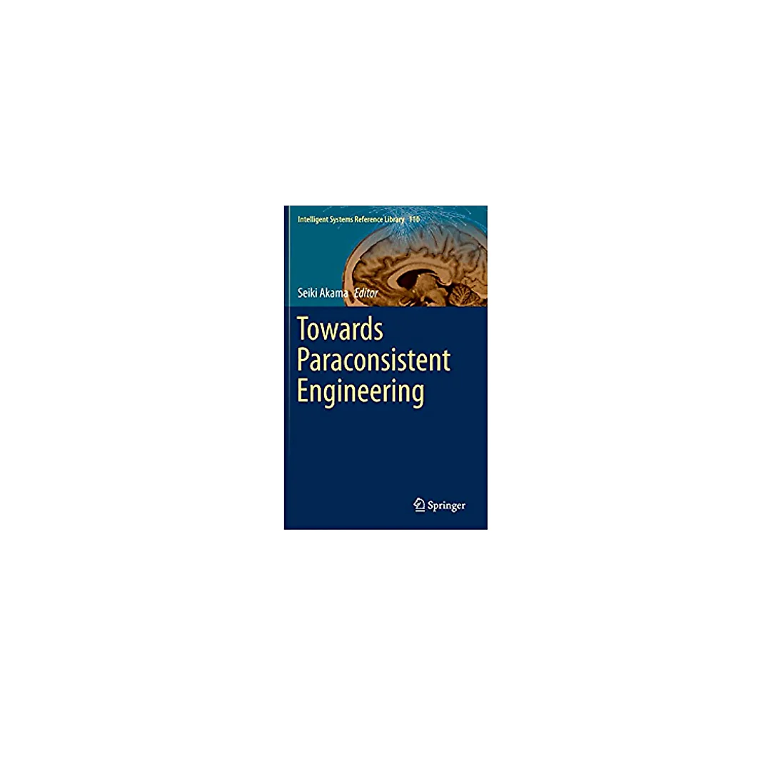 Towards Paraconsistent Engineering