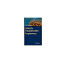 Towards Paraconsistent Engineering