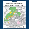 Town and Country Planning in the UK
