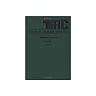 TRAC: Trends in Analytical Chemistry: Volume 7