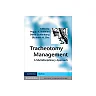 Tracheotomy Management: A Multidisciplinary Approach
