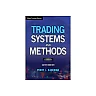 Trading Systems and Methods (Wiley Trading)