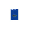 Tradition and Change in Legal English: Verbal Constructions in Prescriptive Texts