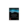 Traditions and Encounters: A Brief Global History Vol 2