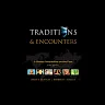 Traditions Encounters A Global Perspective on the Past 5th by Jerry Bentley
