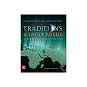 Traditions & Encounters: A Global Perspective on the Past 6th Edition by Jerry Bentley