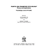 Traffic & Transport Psychology: Proceedings of the ICTTP 2000