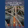 Traffic and Highway Engineering 5th Edition