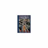 Traffic and Highway Engineering 5th Edition by Nicholas J. Garber