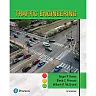 Traffic Engineering, 5th Edition