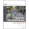 Traffic Engineering Handbook, 7th Edition