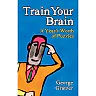 Train Your Brain: A Year's Worth of Puzzles