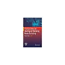 Transactions on Intelligent Welding Manufacturing: Volume I No. 3 2017