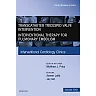 Transcatheter Tricuspid Valve Intervention / Interventional Therapy for Pulmonary Embolism, An Issue of Interventional Cardiology Clinics