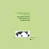 Transcultural Identity Constructions in a Changing World
