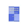 Transformation Groups And Invariant Measures: Set-theoretical Aspects