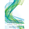 Transformative Education in Contemporary Ireland: Leadership, Justice, Service