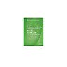 Transforming Society and Organizations through Gamification: From the Sustainable Development Goals to Inclusive Workplaces