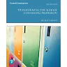 Transforming the School Counseling Profession