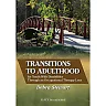 Transitions to Adulthood for Youth With Disabilities Through an Occupational Therapy Lens