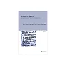 Translating America: The Circulation of Narratives, Commodities, and Ideas between Italy, Europe, and the United States