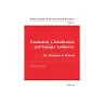 Translation, Globalization and Younger Audiences: The Situation in Poland