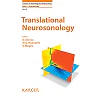Translational Neurosonology