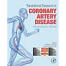Translational Research in Coronary Artery Disease: Pathophysiology to Treatment