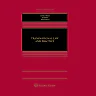 Transnational Law and Practice