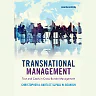 Transnational Management