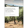 Transnational Narratives and Regulation of GMO Risks