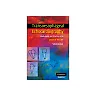 Transoesophageal Echocardiography: Study Guide and Practice MCQs