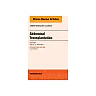 Transplantation, An Issue of Anesthesiology Clinics