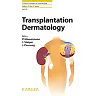 Transplantation Dermatology