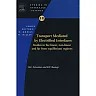Transport Mediated by Electrified Interfaces: Studies in the linear, non-linear and far from equilibrium regimes