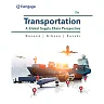 Transportation: A Global Supply Chain Perspective, 10th Edition