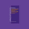 Transportation and Network Analysis: Current Trends Miscellanea in honor of Michael Florian