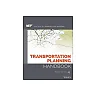 Transportation Planning Handbook 4Th Edition