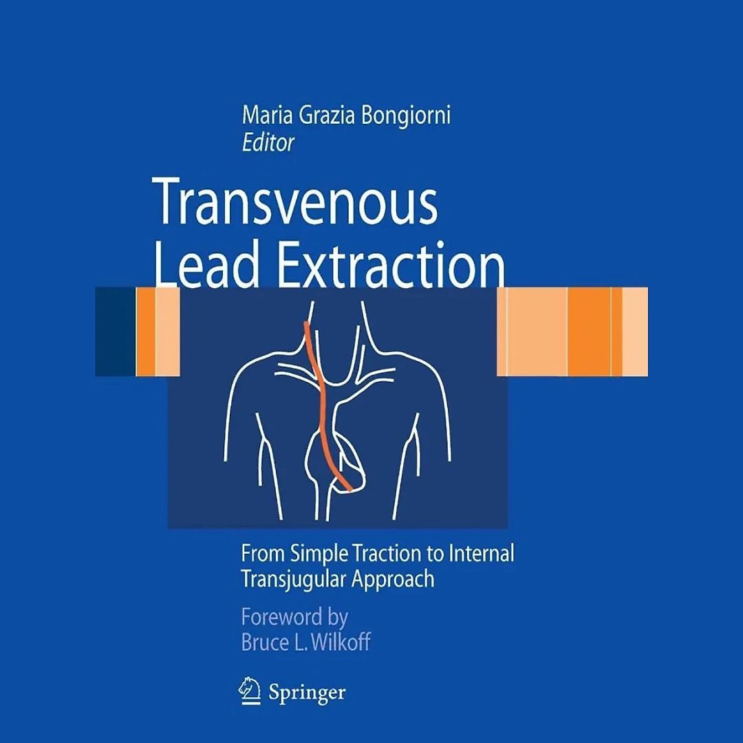 Transvenous Lead Extraction: From Simple Traction to Internal Transjugular Approach
