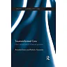 Trauma-Informed Care: How Neuroscience Influences Practice