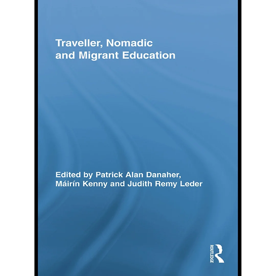Traveller Nomadic and Migrant Education